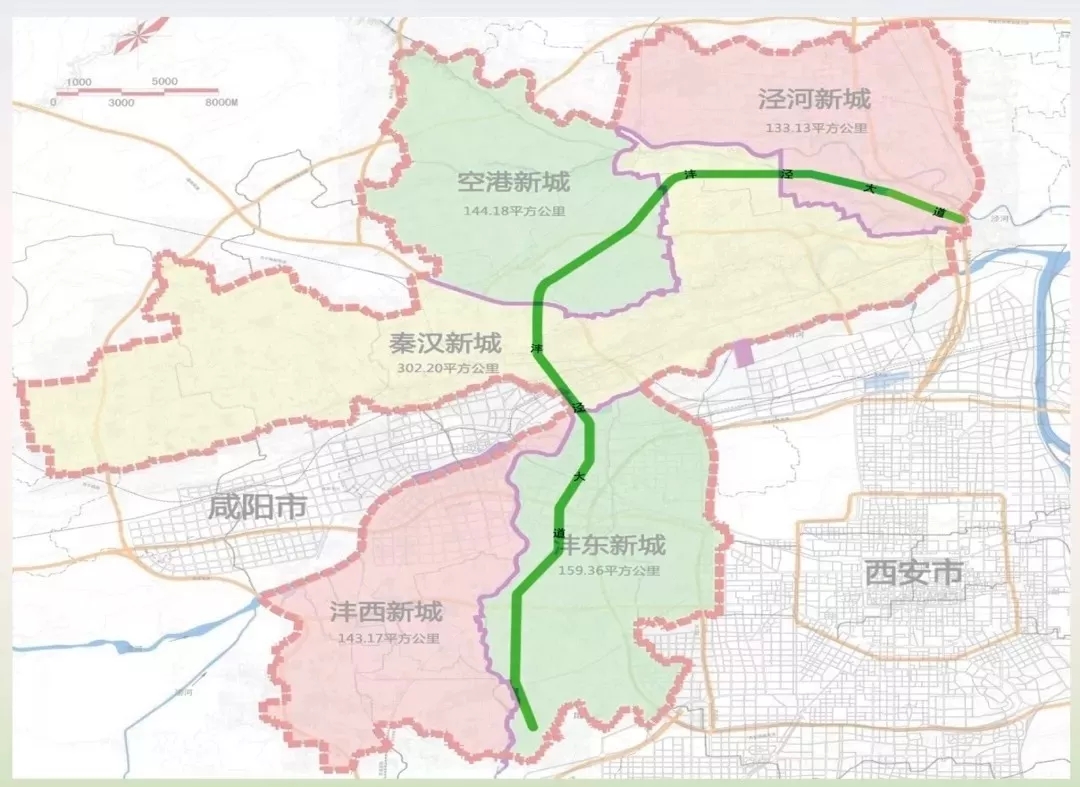 12月23日12时起咸阳渭城区实行全域管控_手机新浪网