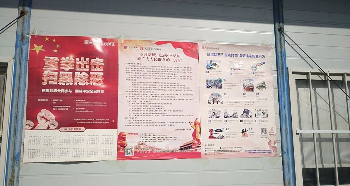 07.jpg