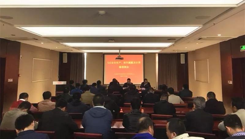 微信图片_20190614113456.jpg