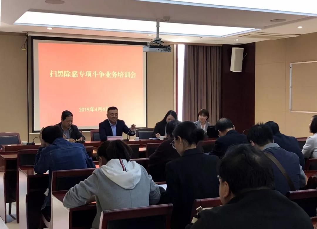 微信图片_20190614113706.jpg