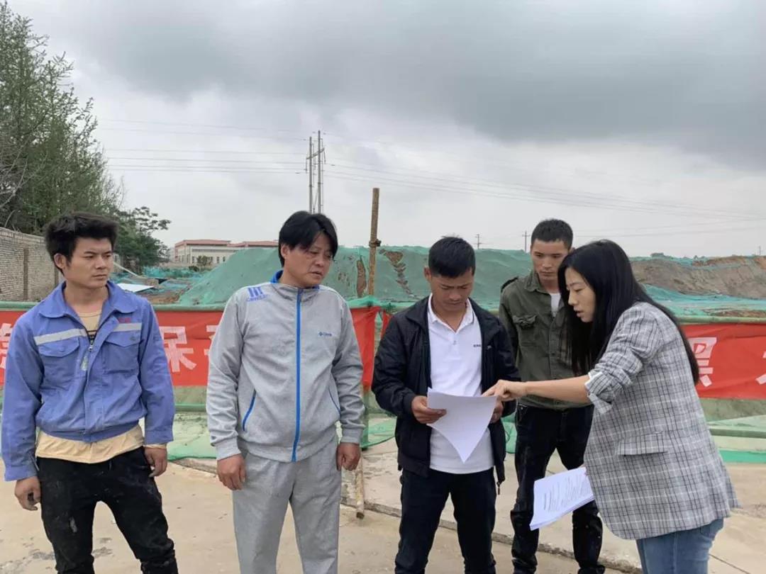 微信图片_20190621093253.jpg